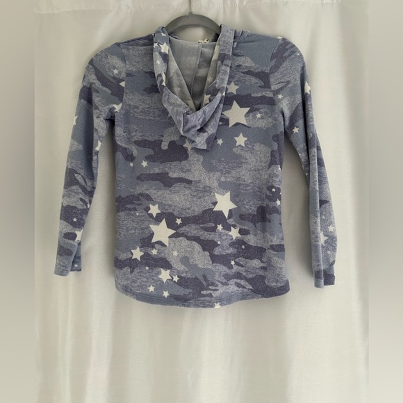 Girl 2 pieces Set size M - Picture 2 of 5